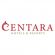 apply to Centara Hotels 6