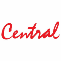apply job Central 1