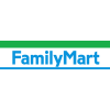 review FamilyMart 1