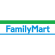 apply to FamilyMart 6
