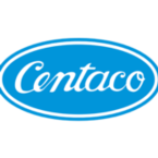 logo Central Food Products
