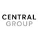 apply to Central Group 6