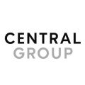 apply job Central Group 1