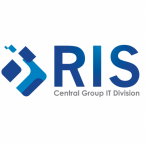 logo RIS