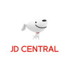 รีวิว Central JD Commerce 1