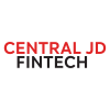 review Central JD Fintech 1