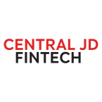 logo Central JD Fintech