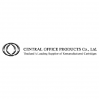 logo Central Office Product
