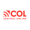 review Central Online 1