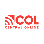 logo Central Online