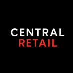 โลโก้ Central Retail Corporation PLC