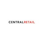 โลโก้ Central Retail Group