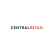 สมัครงาน Central Retail Group 3