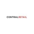 apply job Central Retail Group 1