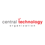 logo Central Technology