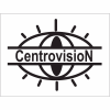 review Centrovision 1