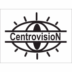logo Centrovision