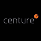 logo Centure