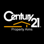 logo Century21