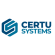 apply to Certu Systems Limited 2