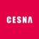 apply to Cesna Recruitment Thailand 6