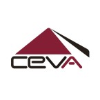 logo CEVA Logistics Thailand
