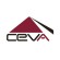 apply to CEVA Logistics Thailand 2
