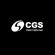 สมัครงาน CGS International Securities Thailand 2