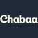 สมัครงาน Chaba Bangkok 1