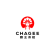 apply to CHAGEE Thailand 5