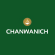 apply to Chan Wanich 4