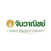 review Chan Wanich 1