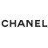 apply to Chanel Thailand Limited 4