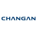 logo Changan International Corporation