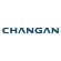 สมัครงาน Changan International Corporation 1