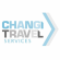 สมัครงาน Changi travel services 4