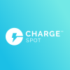 review CHARGESPOT Thailand 1