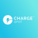 apply to CHARGESPOT Thailand 6