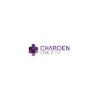 review Charoen Cable TV Network 1