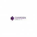 logo Charoen Cable TV Network