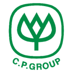logo Charoen Pokphand Engineering CPE