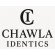 apply to Chawla Identics 2