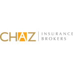 logo Chaz Insurance