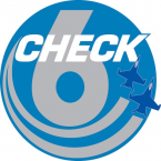logo Check 6