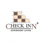 logo Check Inn