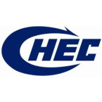 logo CHEC THAI