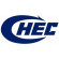 apply to CHEC THAI 3