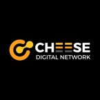logo Cheese Digital Network
