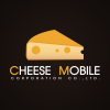 review Cheese Mobile 1