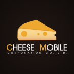 logo Cheese Mobile
